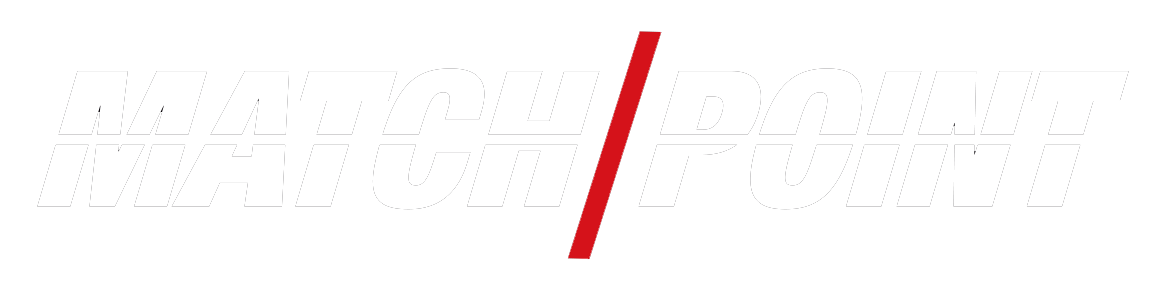 Match Point