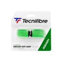 Squash Dry Grip assorted