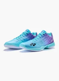 Yonex Aerus Z Men