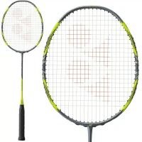 Yonex Arcsaber 7 Pro