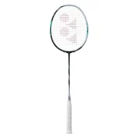 Yonex Astrox 88D Pro