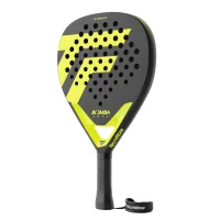 Bomba soft padel
