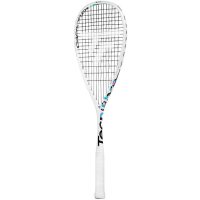 Carboflex squash 125