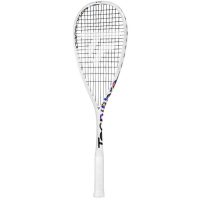 Carboflex squash 135