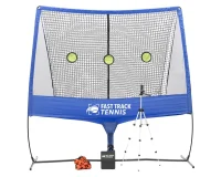 Fast Track Trainer Machine