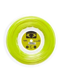 Grapplesnake neon dust 200m