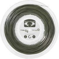 Grapplesnake tour M8 200m 1.30