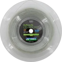 Yonex Rexis Comfort, 200 meter