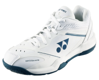 Yonex SHB65JR4