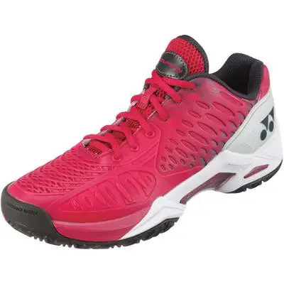 Yonex UNISEX SHT – ELSLEX
