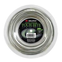 Solinco tour bite reel 200m