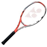 Yonex Vcore Si 98