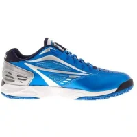 Yonex Men Power Cushion Aerus