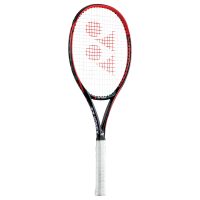 Yonex VCORE SV 98 285g