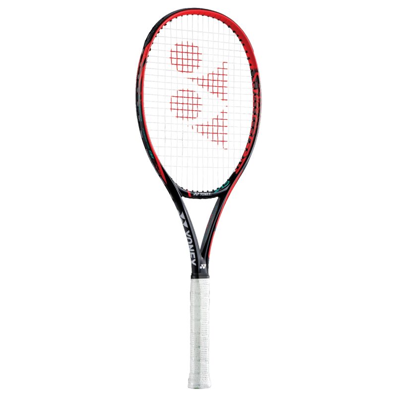 Yonex VCORE SV 98 285g