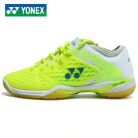 Yonex SHB-03-Z- Women