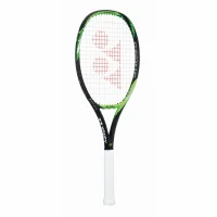 Yonex EZONE Lite 270g Lime Green (2017 generation)