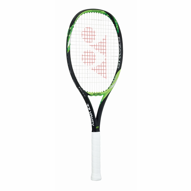 Yonex EZONE Lite 270g Lime Green (2017 generation)