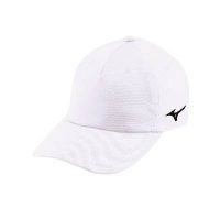 Zunari team cap Jr S