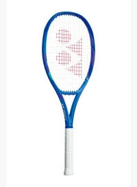 Yonex EZONE 100SL Tennis Racket – 270g
