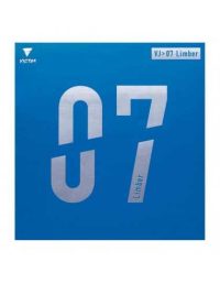 VJ 07 Limber