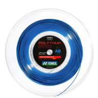 Yonex Polytour Pro