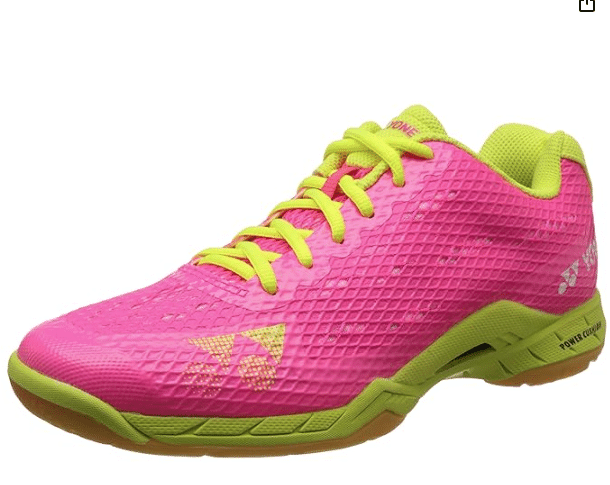 Yonex SHBALX women
