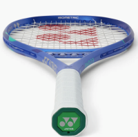 Yonex Ezone 98 TOUR