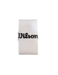 Wilson pro overgrip