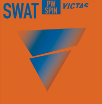 Swat PW SPIN