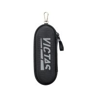 V-Ballsafe pro