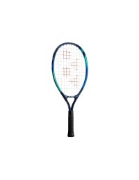 Yonex EZONE Junior 21