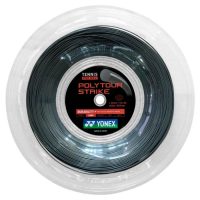 Yonex Polytour Strike 125 Tennis String (200mm)