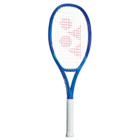 Yonex Ezone 100L