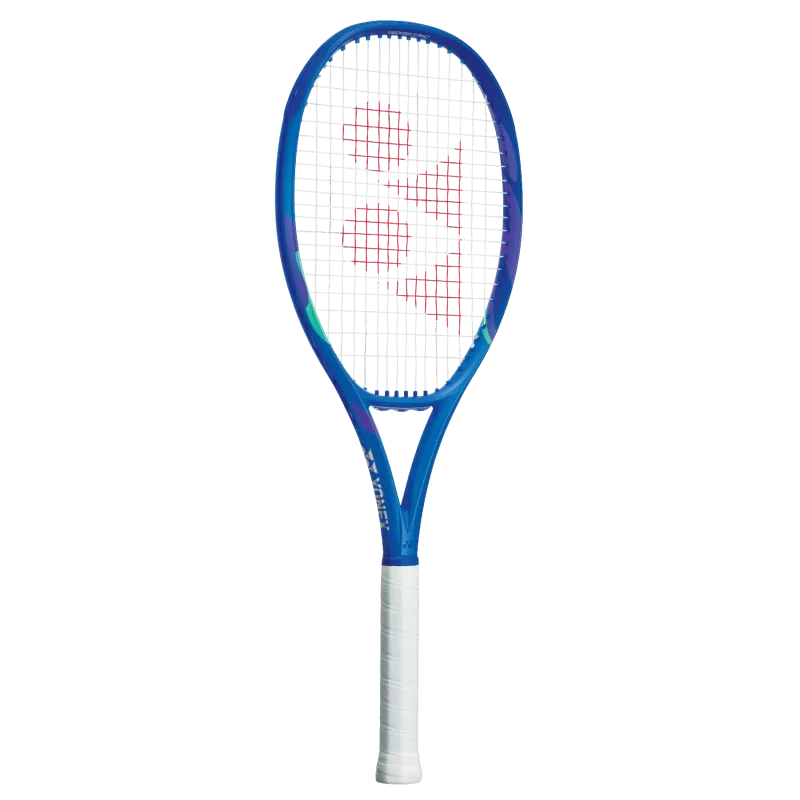 Yonex Ezone 100L