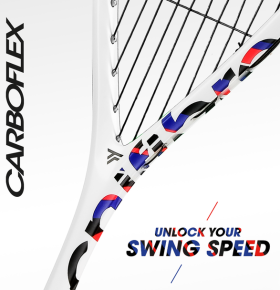 2024_VisuelProduits_Carboflex_1 (1)