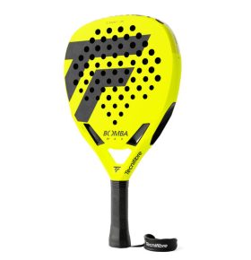 Bomba max Padel
