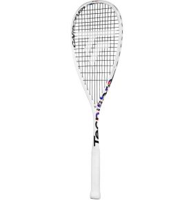 Carboflex squash 120