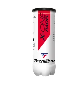 TECNIFIBREXONEPADELback24_1