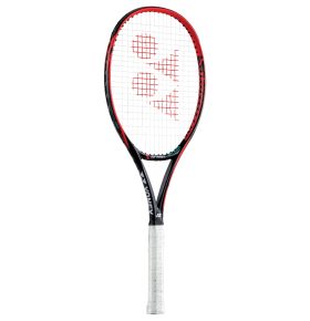 Yonex VCORE SV 98 285g