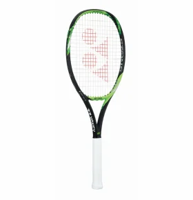 Yonex_Tennis_Racket_Ezone_Lite_Lime