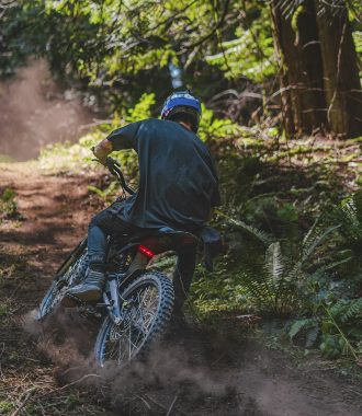 athletex-sport-blog-12-opt