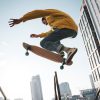 athletex-sport-blog-4-opt