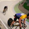 athletex-sport-blog-6-opt