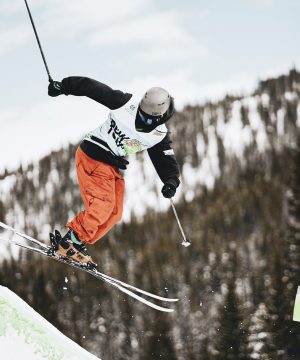 athletex-sport-blog-type-video-opt